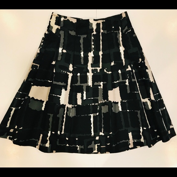 Express Dresses & Skirts - Express Design Studio skirt.
